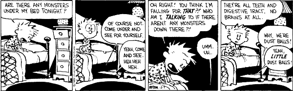 Calvin 74.gif